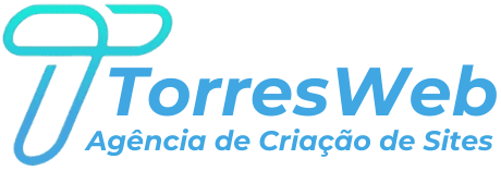 Logotipo da Torres Web