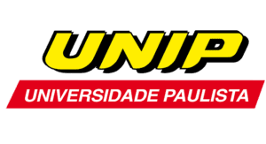 Logotipos de empresas