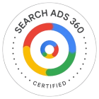 certificacao-Search-Ads-360-do-Google-e-Criacao-de-Sites-em-sorocaba