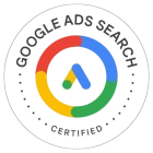 certificacao-search-ads-e-Criacao-de-Sites-em-sorocaba