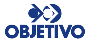 Logotipos de empresas