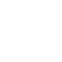 Criação de Sites em Sorocaba