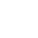 Criação de Sites em Sorocaba