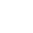 Criação de Sites em Sorocaba