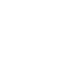 Criação de Sites em Sorocaba