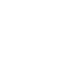 Criação de Sites em Sorocaba