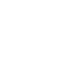 Criação de Sites em Sorocaba
