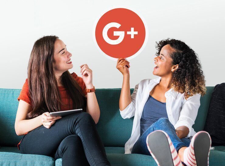 Google Meu Negócio Torres Web