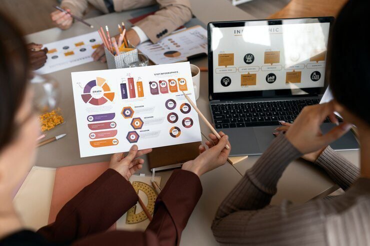Inbound marketing para pequenas e médias empresas