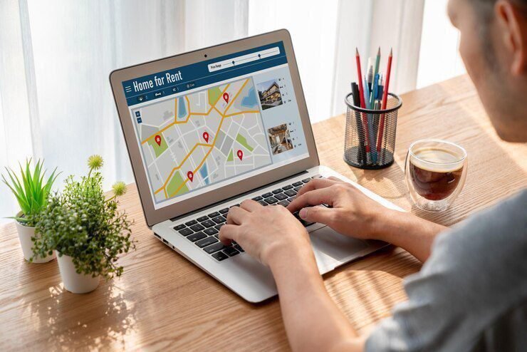 SEO local descubra como atrair clientes