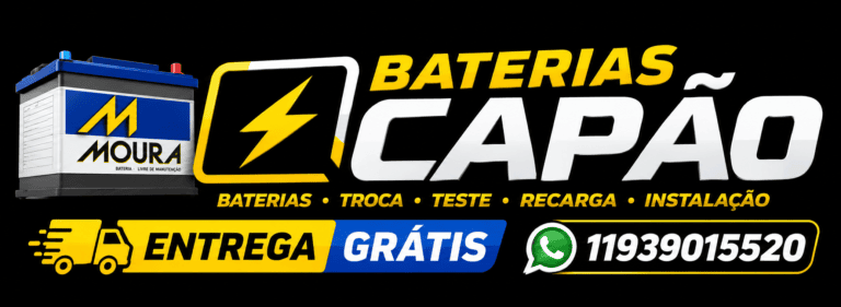 Cliente