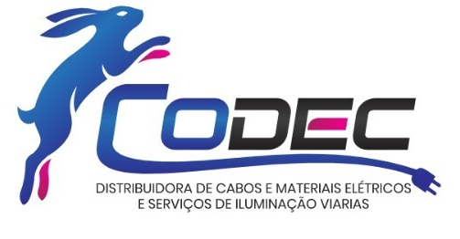 Cliente