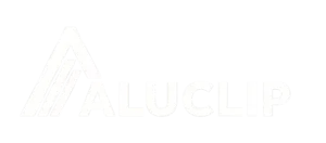 logo-white