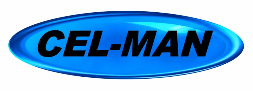 Celman