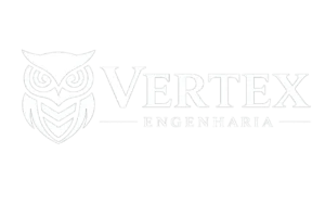 vertex-logo-full-DaZlAHPc
